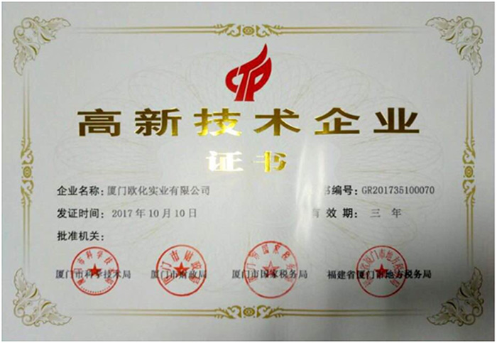 1560503138875046276.jpg 01.jpg